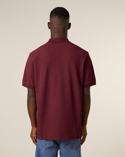 Classic Polo Unisex