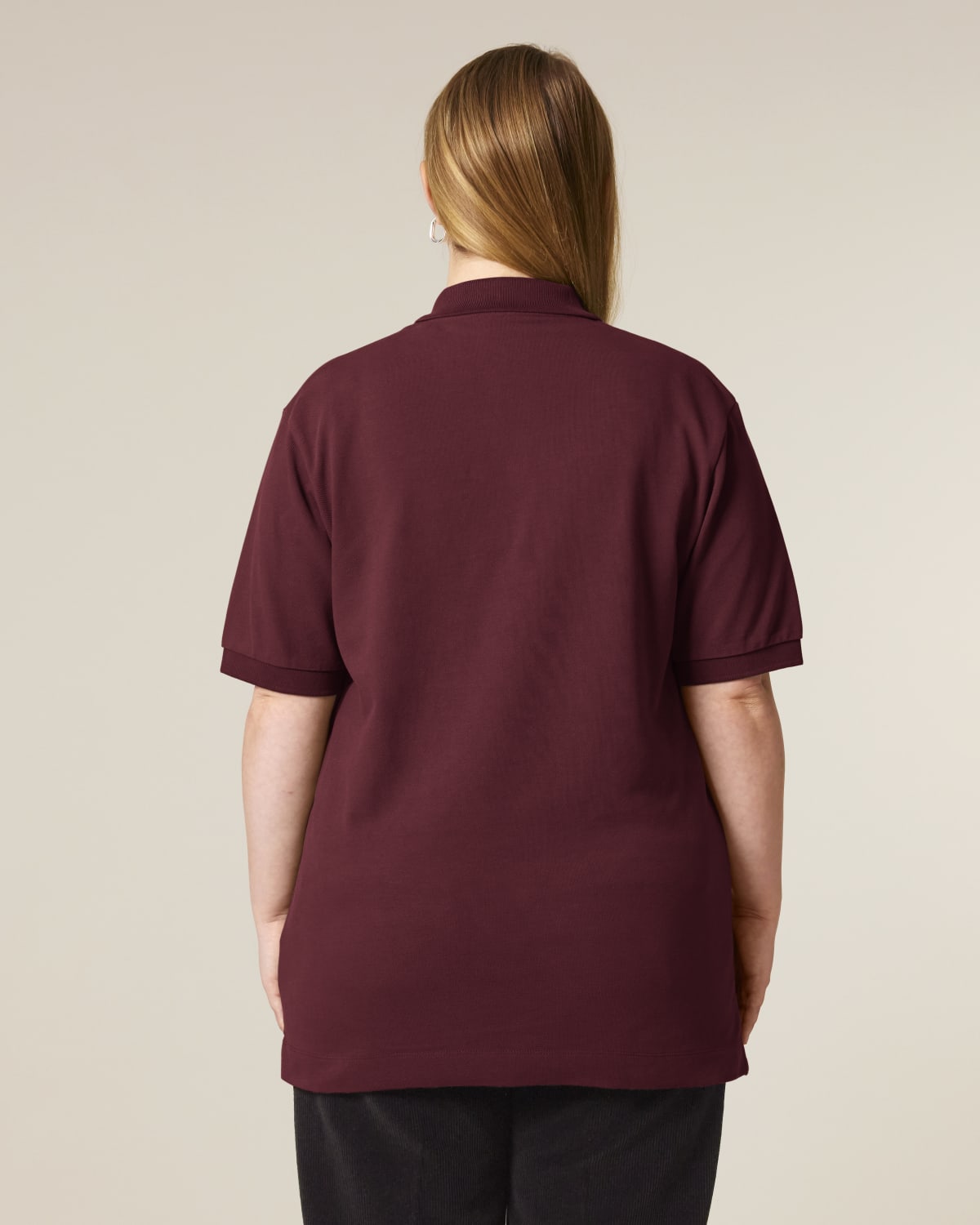 Classic Polo Unisex