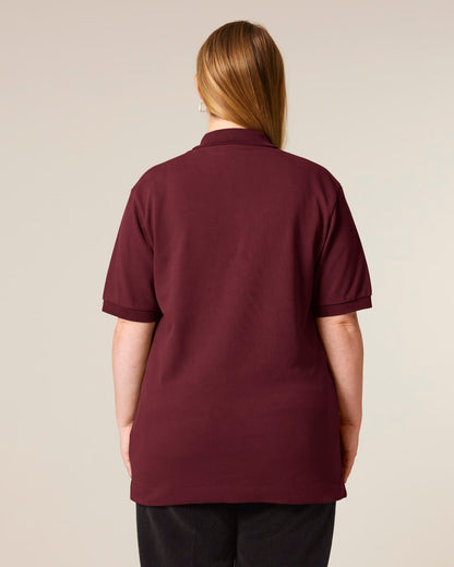 Classic Polo Unisex