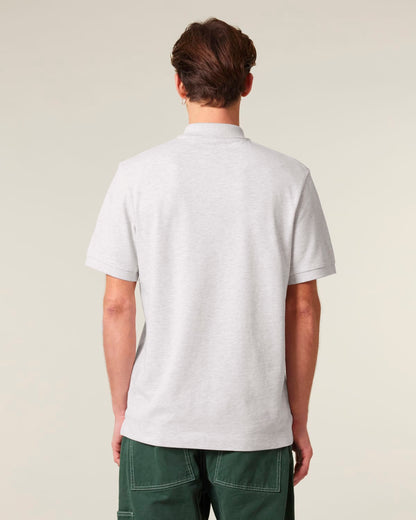 Classic Polo Unisex