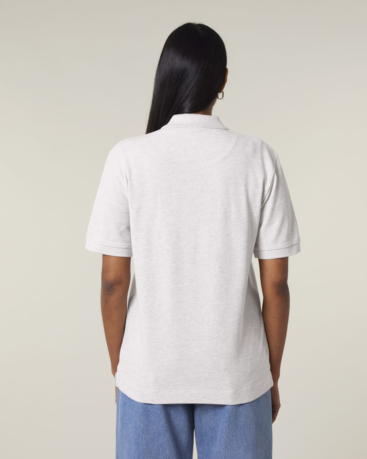 Classic Polo Unisex