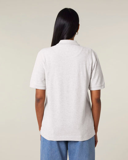 Classic Polo Unisex