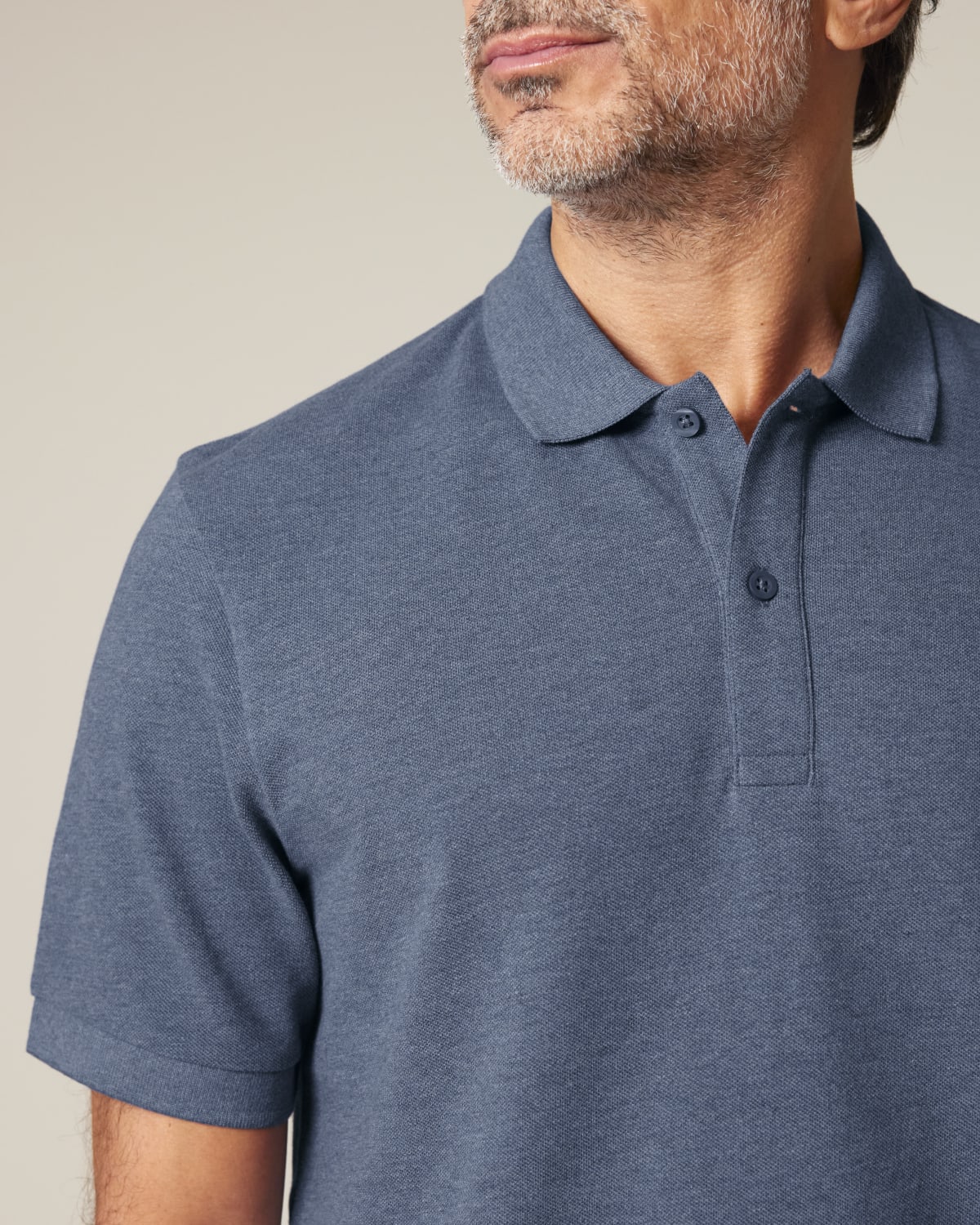 Classic Polo Unisex