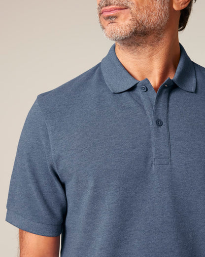 Classic Polo Unisex