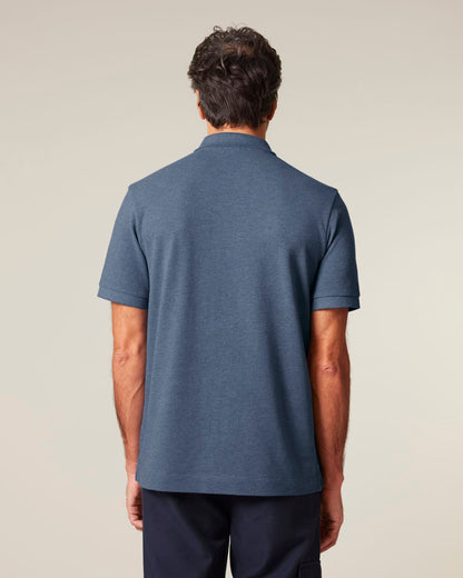 Classic Polo Unisex