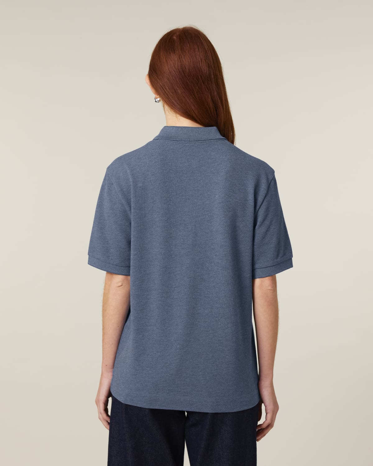 Classic Polo Unisex