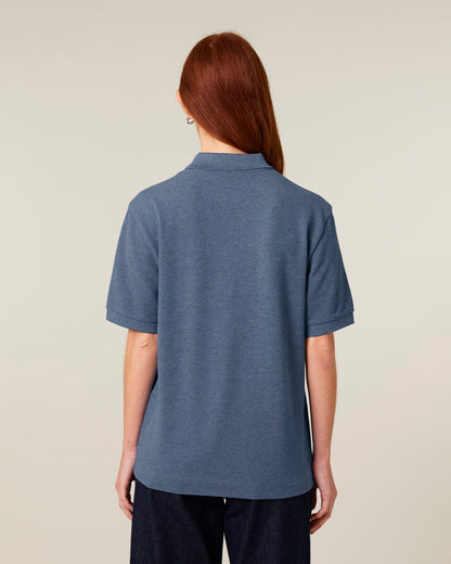 Classic Polo Unisex