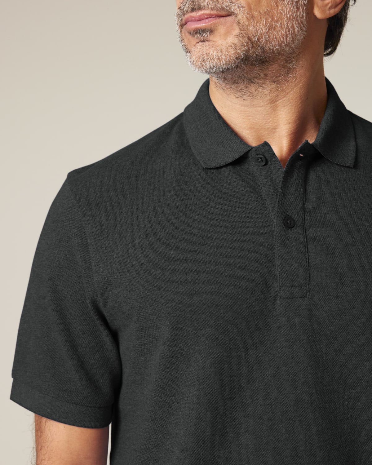 Classic Polo Unisex