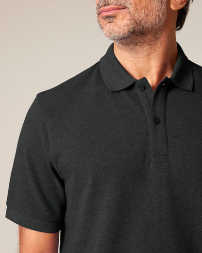 Classic Polo Unisex
