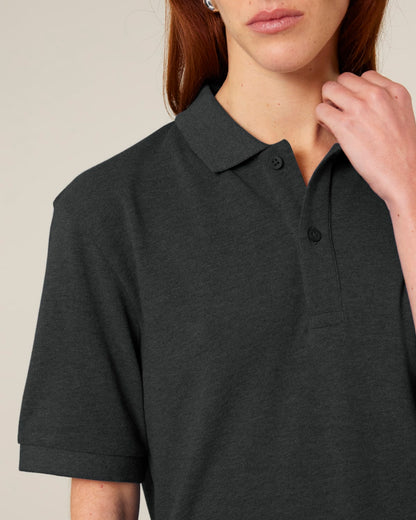 Classic Polo Unisex