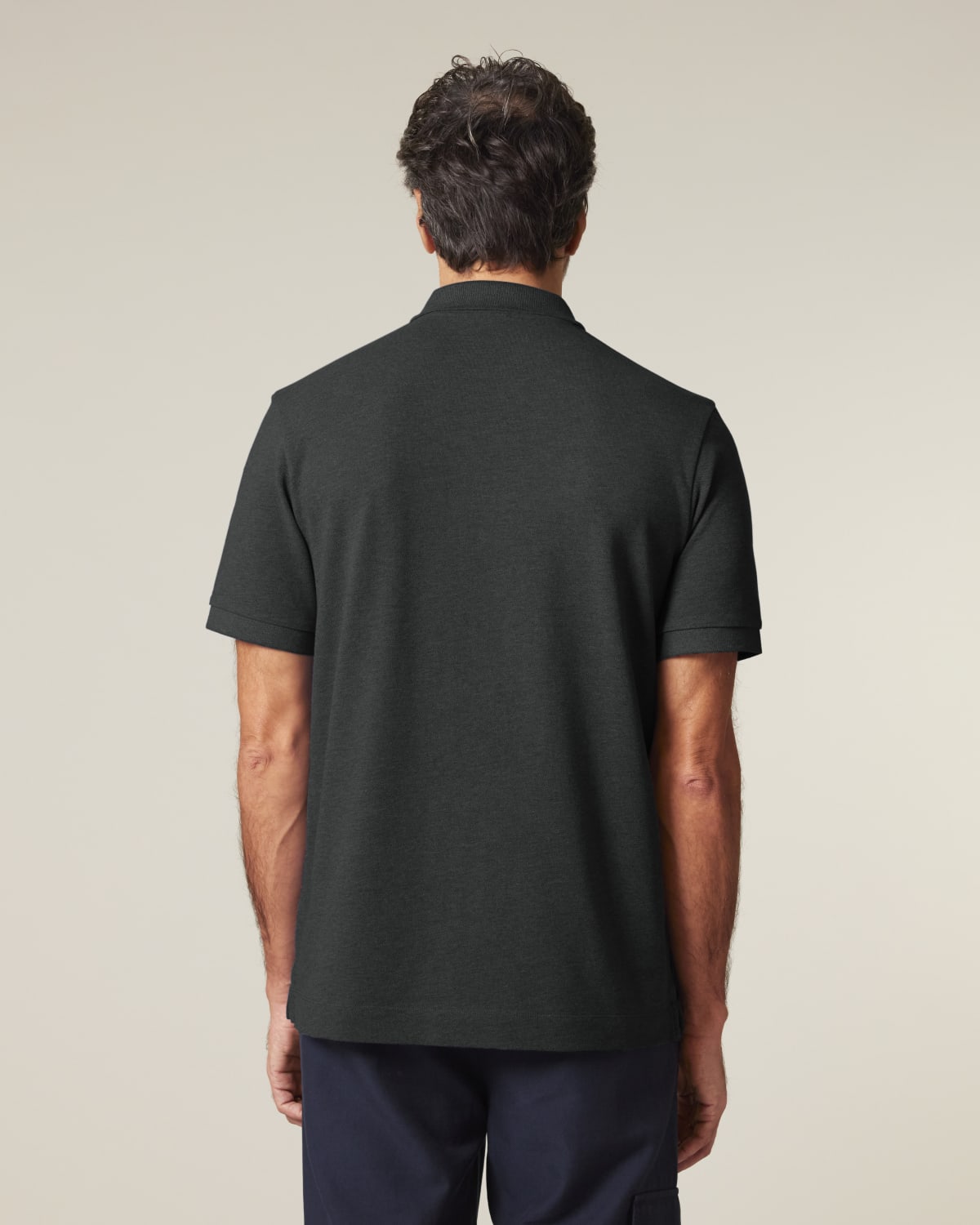 Classic Polo Unisex