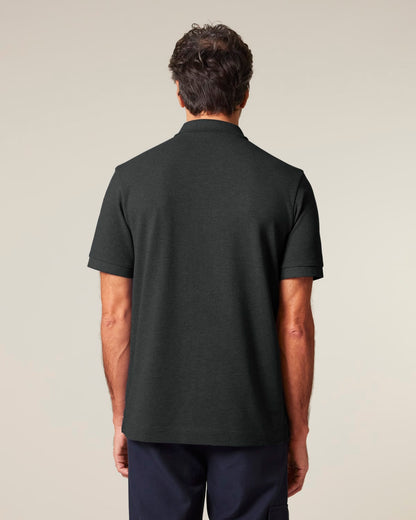 Classic Polo Unisex