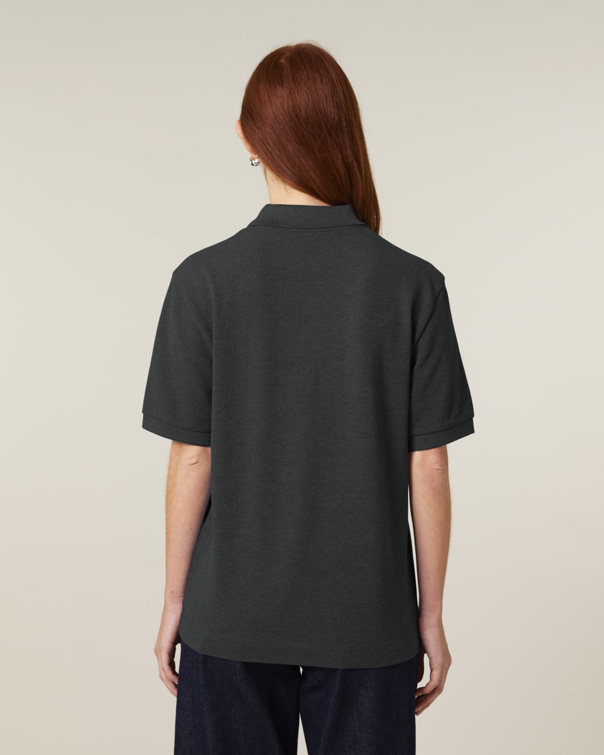 Classic Polo Unisex