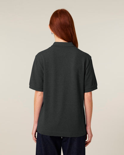 Classic Polo Unisex