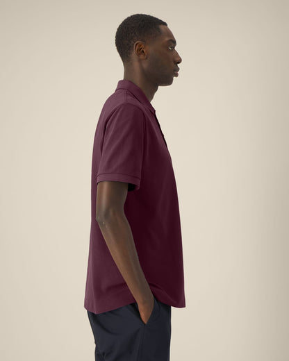 Classic Polo Unisex