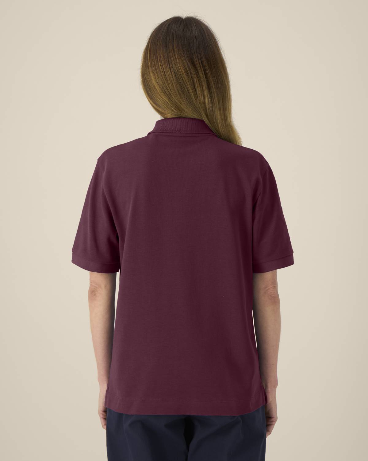 Classic Polo Unisex