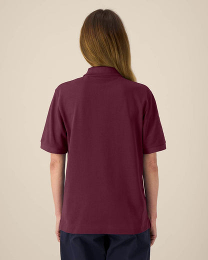 Classic Polo Unisex