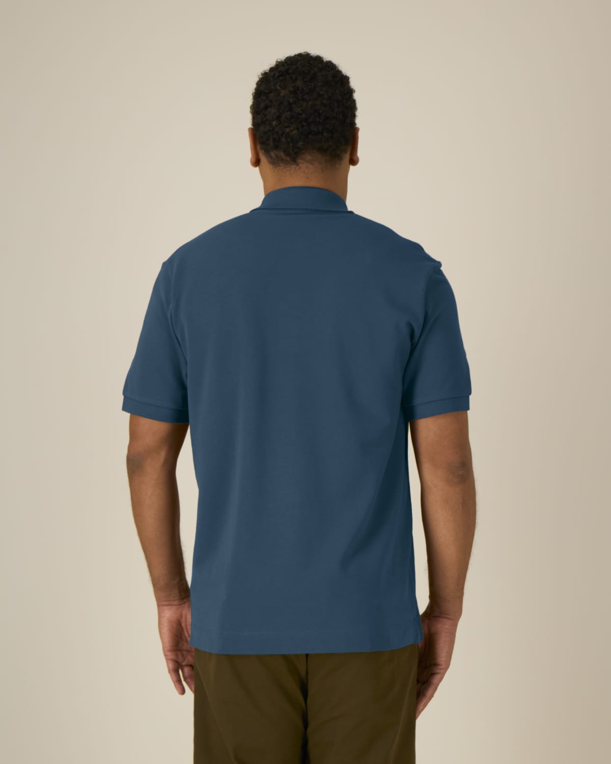 Classic Polo Unisex