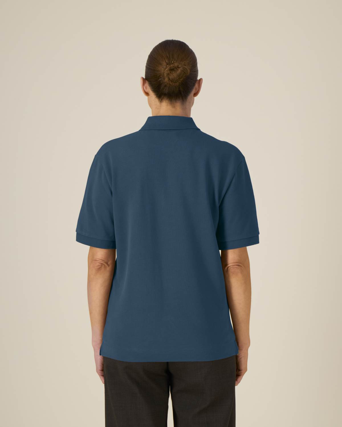 Classic Polo Unisex