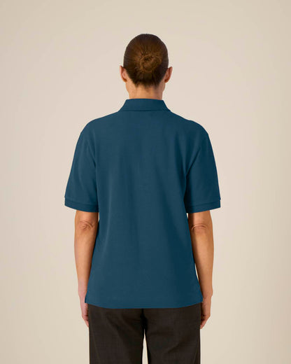 Classic Polo Unisex