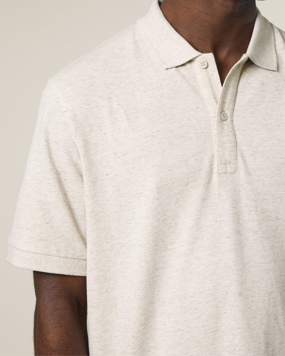 Classic Polo Unisex