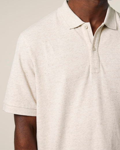 Classic Polo Unisex
