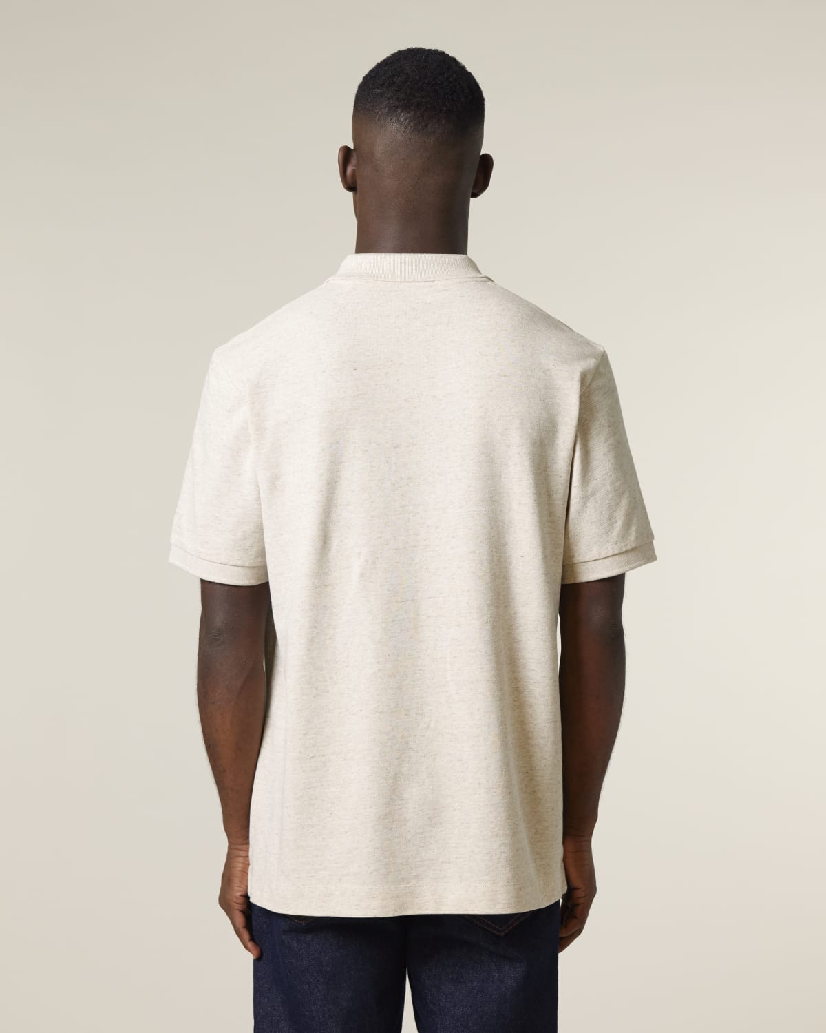 Classic Polo Unisex