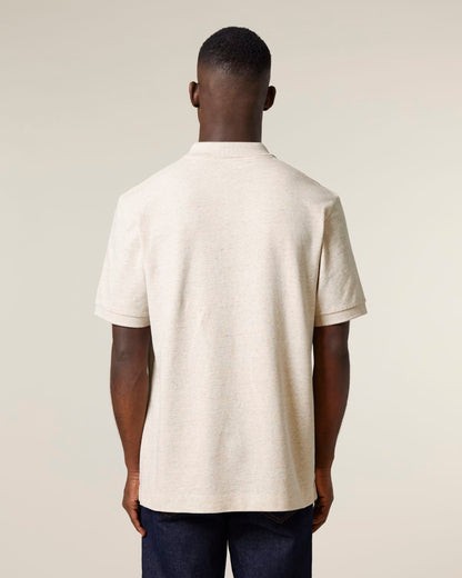 Classic Polo Unisex