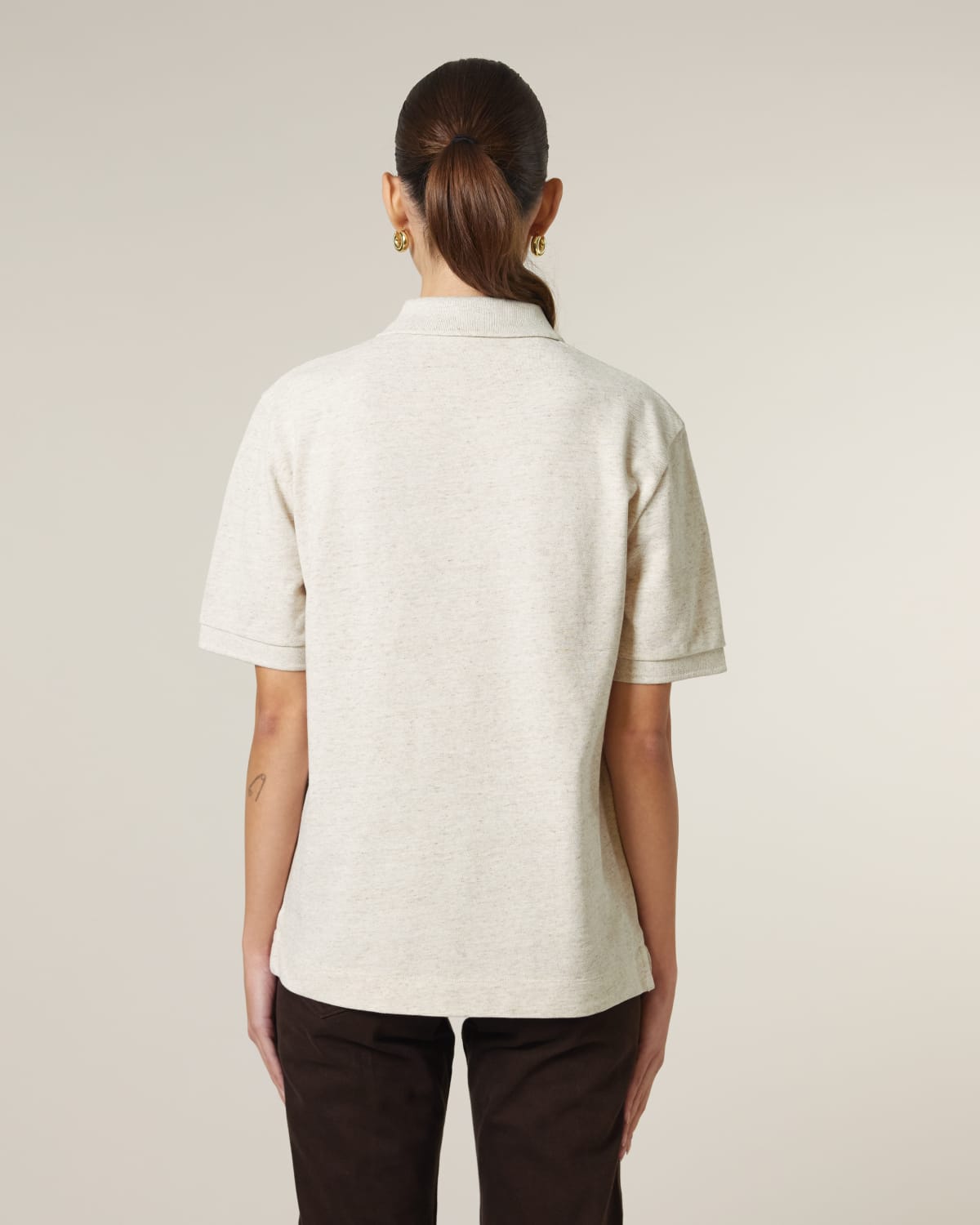 Classic Polo Unisex