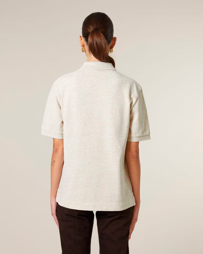 Classic Polo Unisex