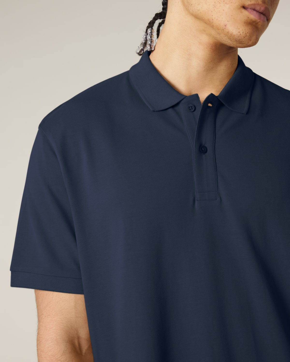 Classic Polo Unisex