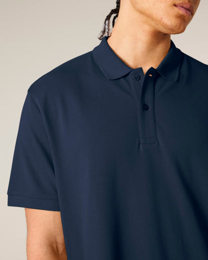 Classic Polo Unisex
