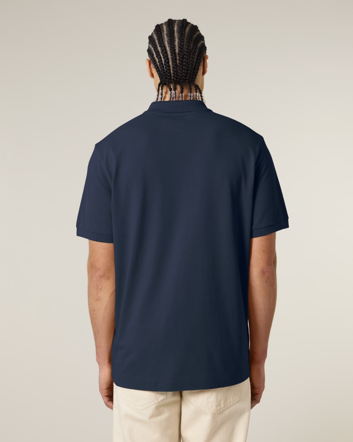 Classic Polo Unisex