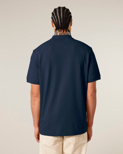 Classic Polo Unisex