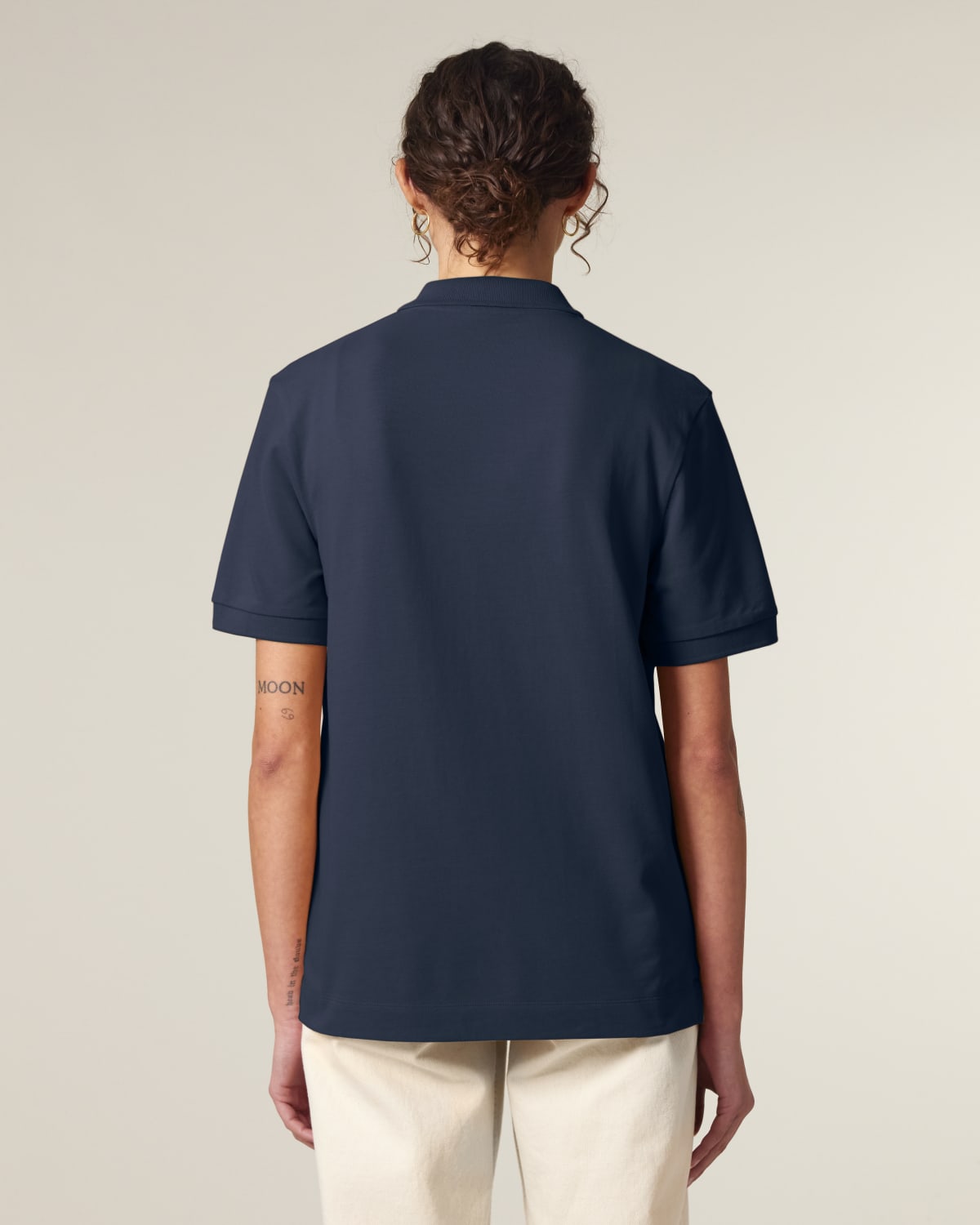 Classic Polo Unisex