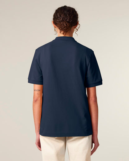 Classic Polo Unisex