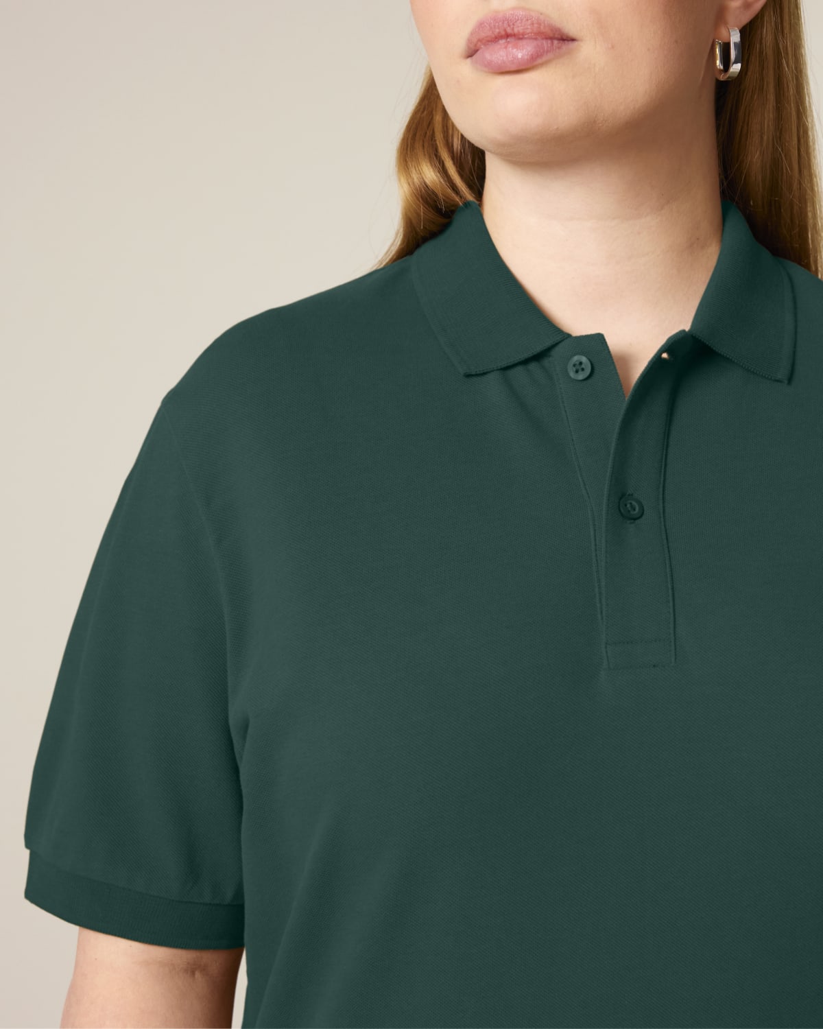 Classic Polo Unisex