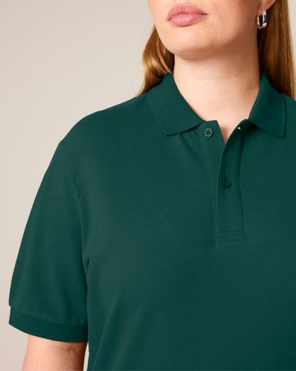 Classic Polo Unisex
