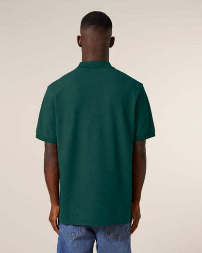 Classic Polo Unisex