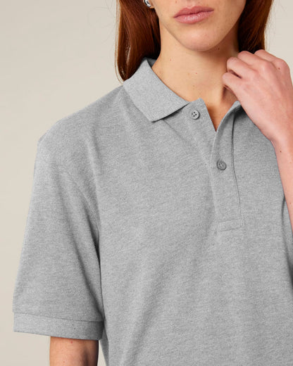 Classic Polo Unisex