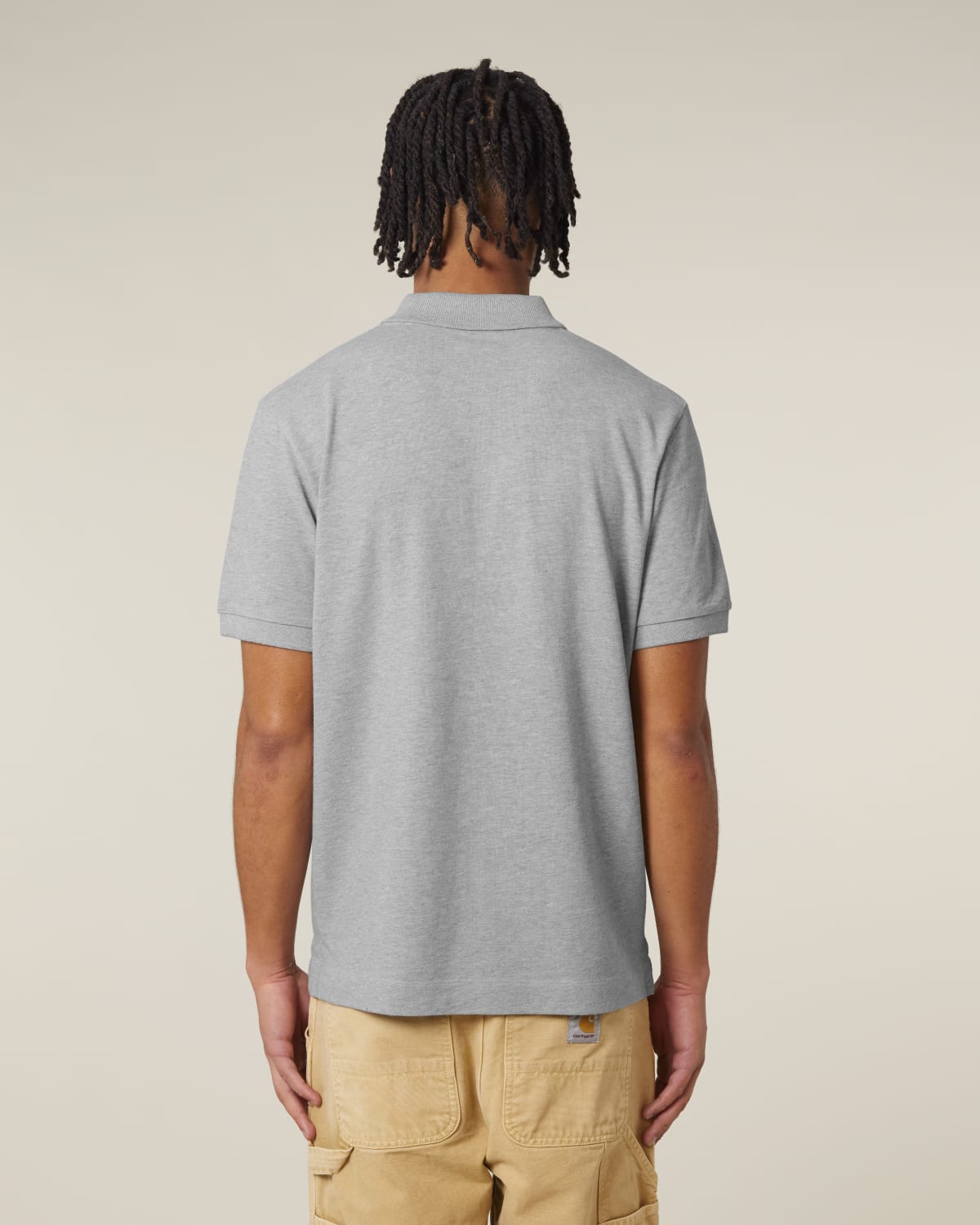 Classic Polo Unisex