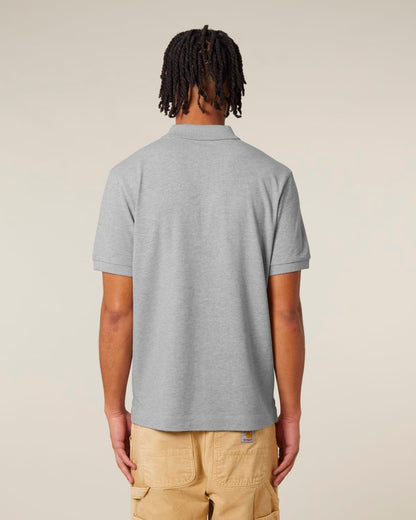 Classic Polo Unisex