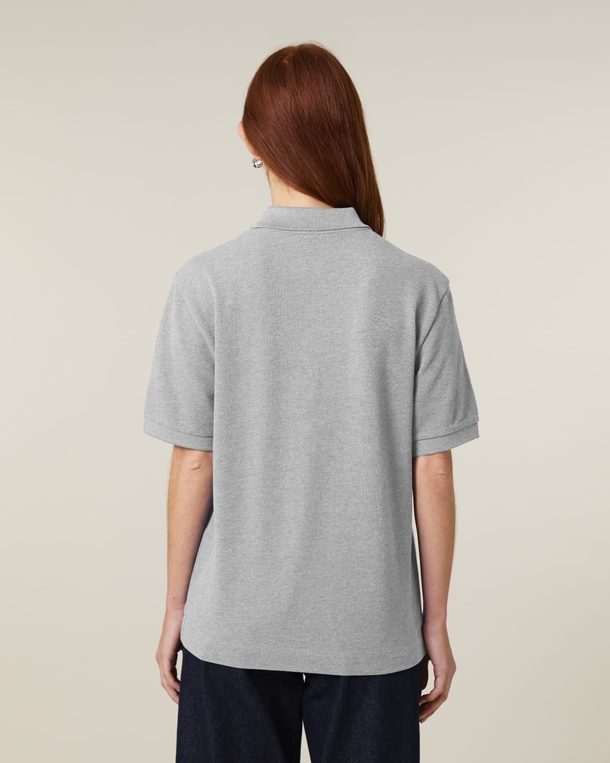 Classic Polo Unisex