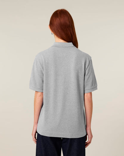 Classic Polo Unisex