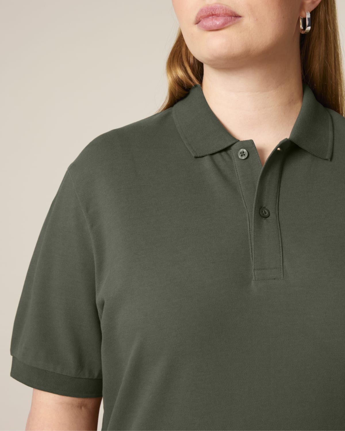 Classic Polo Unisex