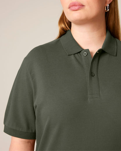 Classic Polo Unisex