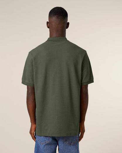 Classic Polo Unisex
