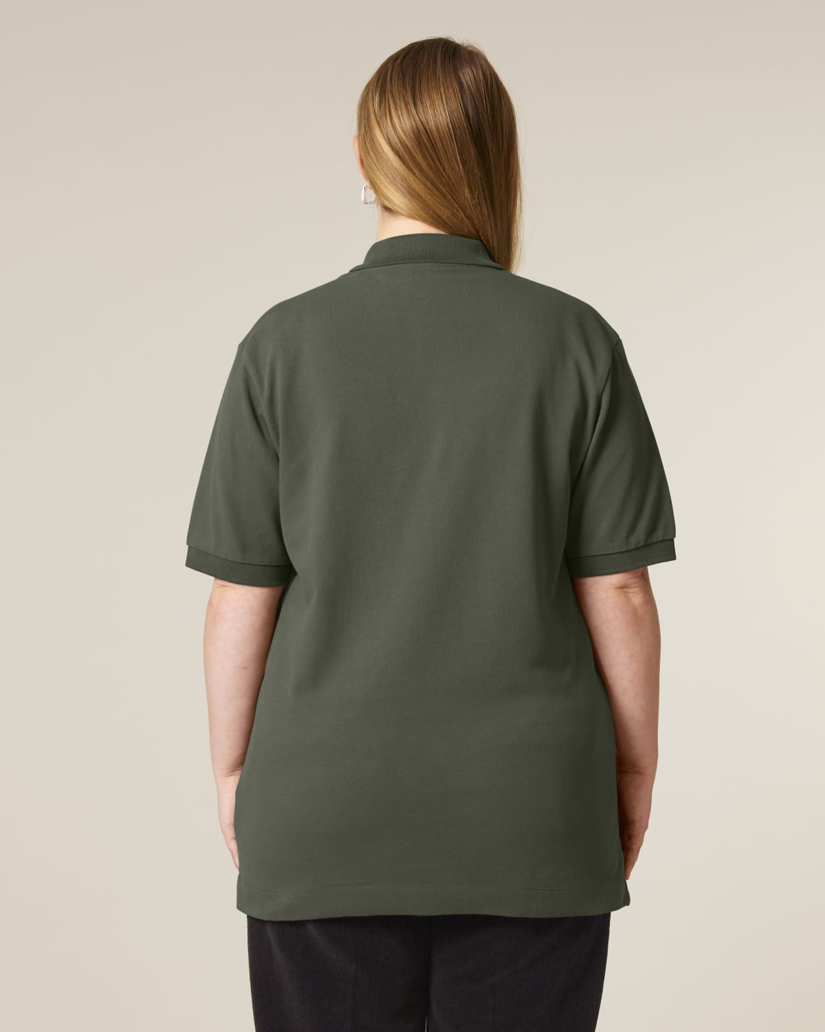Classic Polo Unisex
