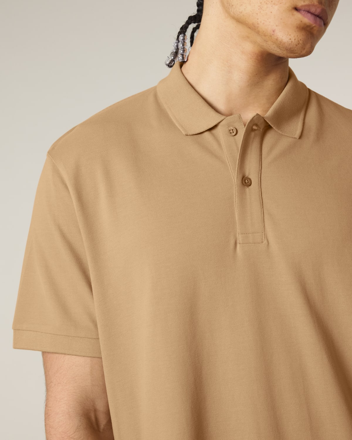 Classic Polo Unisex