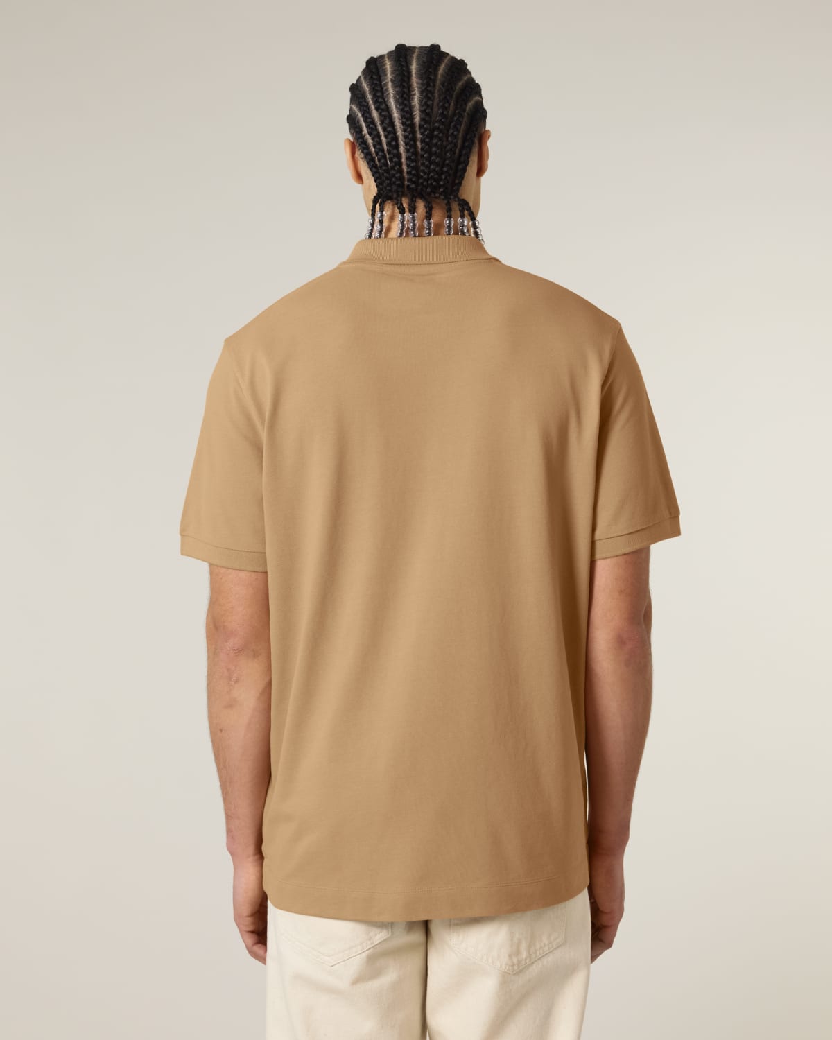 Classic Polo Unisex